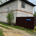 Дом на продажу в Западном, Западная (мкр Западный) ул, 906А фото №4