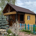 Дом на продажу в Западном, Западная (мкр Западный) ул, 906А фото №16