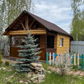 Дом на продажу в Западном, Западная (мкр Западный) ул, 906А фото №17