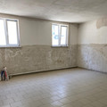 Помещение свободного назначения на продажу в Волгодонске, Кадолина ул, 15 фото №0