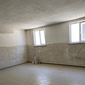 Помещение свободного назначения на продажу в Волгодонске, Кадолина ул, 15 фото №2