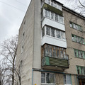 Квартира на продажу в Сыктывкаре, Набережный проезд, 2 фото №20