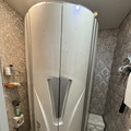 Готовый бизнес на продажу в Сыктывкаре, Сысольское ш, 1/11 фото №7
