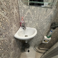 Готовый бизнес на продажу в Сыктывкаре, Сысольское ш, 1/11 фото №8