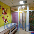 Квартира на продажу в Красноярске, Курчатова ул, 1ка фото №7