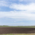 Коммерческая земля на продажу в Верхняе Катуховке, Верхняя Катуховка с фото №11