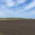 Коммерческая земля на продажу в Верхняе Катуховке, Верхняя Катуховка с фото №12