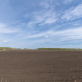 Коммерческая земля на продажу в Верхняе Катуховке, Верхняя Катуховка с фото №13