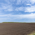 Коммерческая земля на продажу в Верхняе Катуховке, Верхняя Катуховка с фото №14