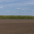 Коммерческая земля на продажу в Верхняе Катуховке, Верхняя Катуховка с фото №16