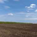 Коммерческая земля на продажу в Верхняе Катуховке, Верхняя Катуховка с фото №20