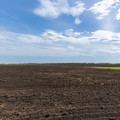 Коммерческая земля на продажу в Верхняе Катуховке, Верхняя Катуховка с фото №21