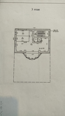 Фото: Отдельно стоящее здание Урицкого test