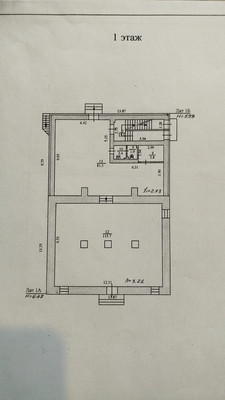 Фото: Отдельно стоящее здание Урицкого test