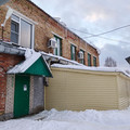 Помещение свободного назначения на продажу в Корткеросе, Советская ул, 188 фото №7
