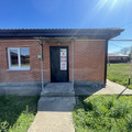 Таунхаус на продажу в Матвеев Кургане, Парковая ул, 4/1 фото №2