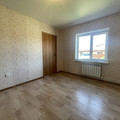 Таунхаус на продажу в Матвеев Кургане, Парковая ул, 4/1 фото №6