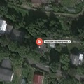 Участок на продажу в Красном Селе, Большая Горская (Дудергоф тер.) ул, 3А фото №1
