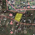 Участок на продажу в Красном Селе, Большая Горская (Дудергоф тер.) ул, 3А фото №2