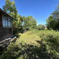 Участок на продажу в Красном Селе, Большая Горская (Дудергоф тер.) ул, 3А фото №5