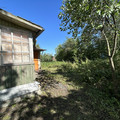 Участок на продажу в Красном Селе, Большая Горская (Дудергоф тер.) ул, 3А фото №8