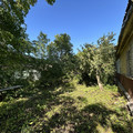 Участок на продажу в Красном Селе, Большая Горская (Дудергоф тер.) ул, 3А фото №10