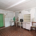 Дом на продажу в Солонском, Кузнецова ул, 8 фото №5