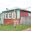 Дом на продажу в Солонском, Кузнецова ул, 8 фото №7