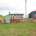 Дом на продажу в Солонском, Кузнецова ул, 8 фото №8