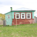 Дом на продажу в Солонском, Кузнецова ул, 8 фото №9