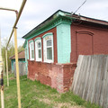 Дом на продажу в Солонском, Кузнецова ул, 8 фото №10