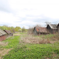 Дом на продажу в Солонском, Кузнецова ул, 8 фото №13