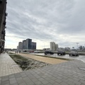 Торговая площадь на продажу в Екатеринбурге, Амундсена ул, 165 фото №5