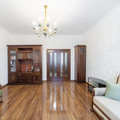 Квартира на продажу в Люберце, 3-е почтовое отделение ул, 55 фото №4