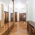 Квартира на продажу в Люберце, 3-е почтовое отделение ул, 55 фото №6