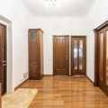Квартира на продажу в Люберце, 3-е почтовое отделение ул, 55 фото №8