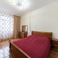 Квартира на продажу в Люберце, 3-е почтовое отделение ул, 55 фото №9