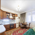 Квартира на продажу в Люберце, 3-е почтовое отделение ул, 55 фото №13