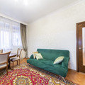 Квартира на продажу в Люберце, 3-е почтовое отделение ул, 55 фото №15