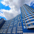 Квартира на продажу в Ростове-на-Дону, Береговая ул, 73 фото №0
