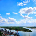 Квартира на продажу в Ростове-на-Дону, Береговая ул, 73 фото №2