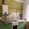 Квартира на продажу в Ростове-на-Дону, Социалистическая ул, 35 фото №0