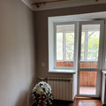 Квартира на продажу в Ростове-на-Дону, Социалистическая ул, 35 фото №2