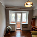 Квартира на продажу в Ростове-на-Дону, Социалистическая ул, 35 фото №3