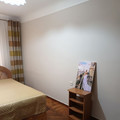 Квартира на продажу в Ростове-на-Дону, Социалистическая ул, 35 фото №6