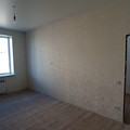 Дом на продажу в Тумерсоле, Лесная ул, 34 фото №7