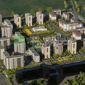 Квартира на продажу в Уфе, Мечтателей ул, 17кА фото №2