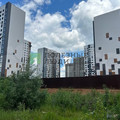 Квартира на продажу в Уфе, Генерала Кусимова ул, 20 фото №4