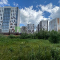 Квартира на продажу в Уфе, Генерала Кусимова ул, 20 фото №5