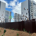 Квартира на продажу в Уфе, Генерала Кусимова ул, 20 фото №6